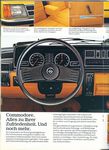 Comodore 19780008.jpg